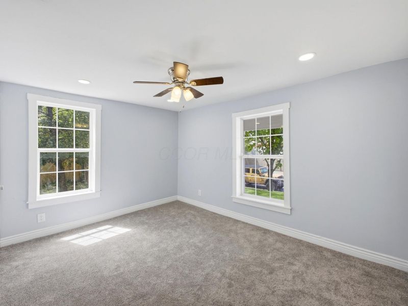 2550 East Avenue , Columbus, OH 43202 Photo 18