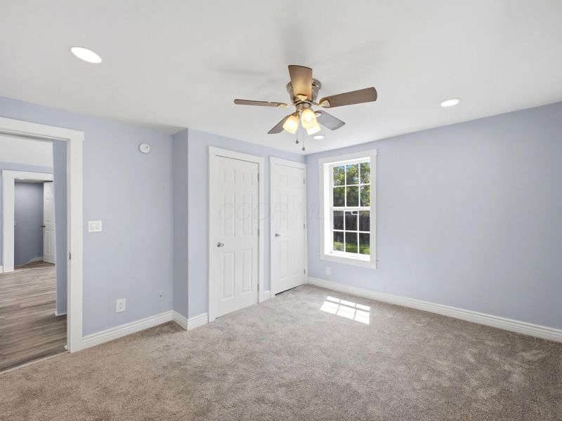 2550 East Avenue , Columbus, OH 43202 Photo 19