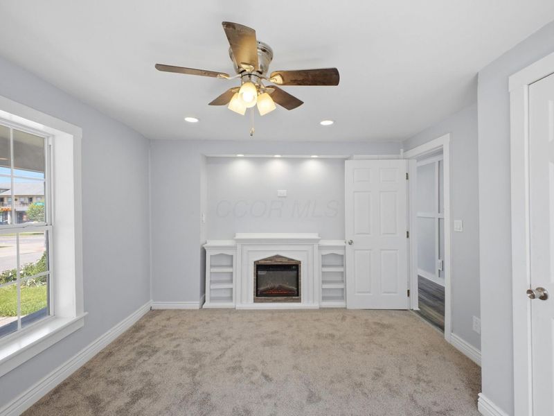 2550 East Avenue , Columbus, OH 43202 Photo 20