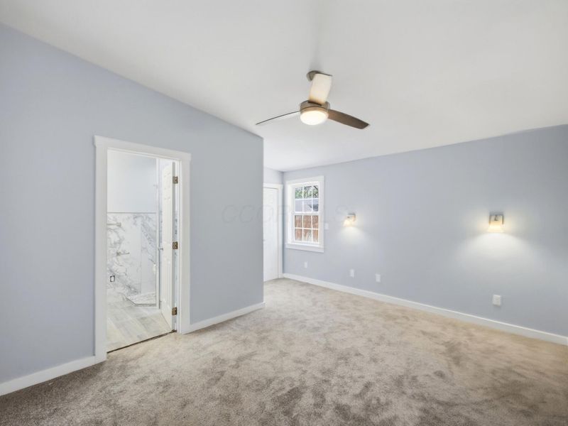 2550 East Avenue , Columbus, OH 43202 Photo 21