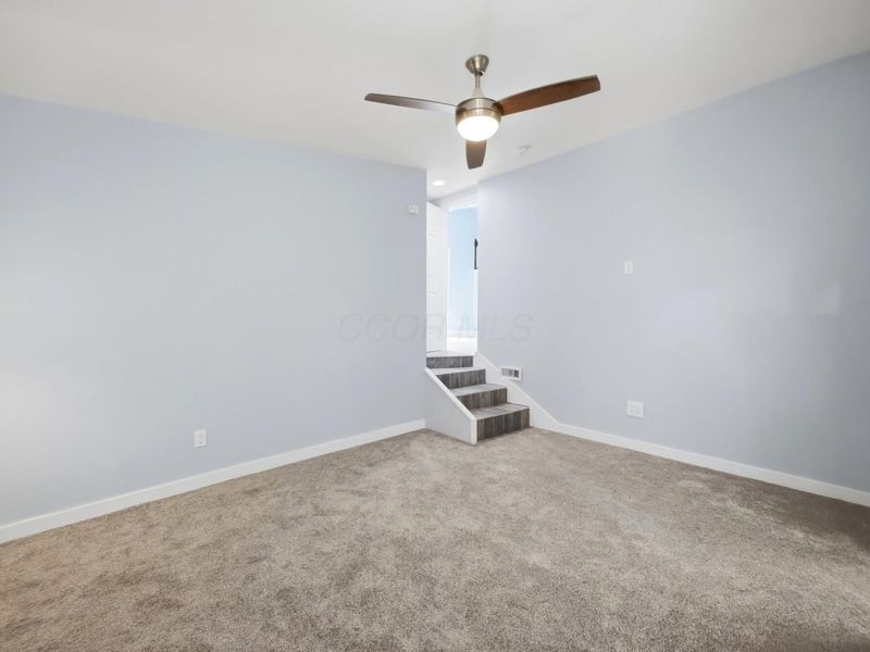 2550 East Avenue , Columbus, OH 43202 Photo 22