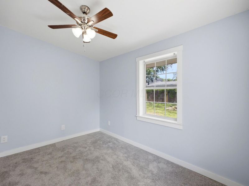 2550 East Avenue , Columbus, OH 43202 Photo 25