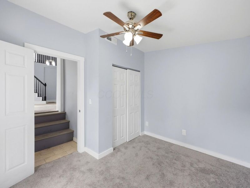 2550 East Avenue , Columbus, OH 43202 Photo 26