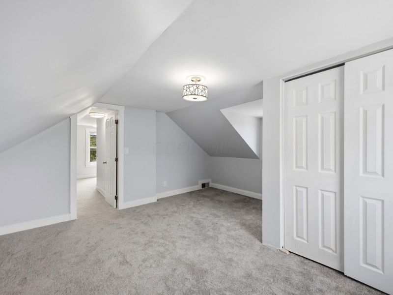 2550 East Avenue , Columbus, OH 43202 Photo 31