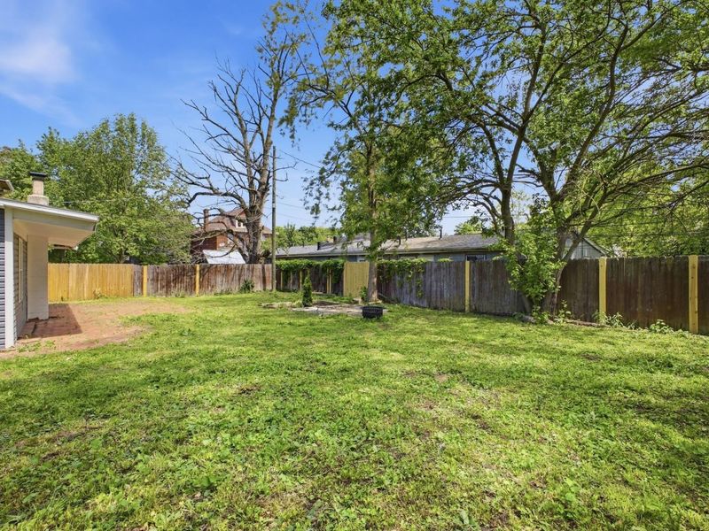 2550 East Avenue , Columbus, OH 43202 Photo 38