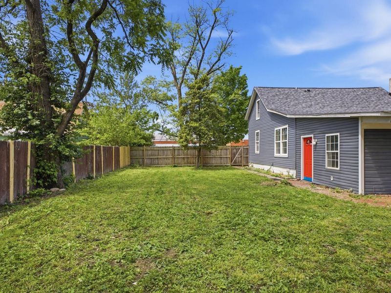 2550 East Avenue , Columbus, OH 43202 Photo 39