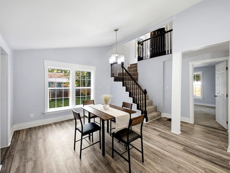 2550 East Avenue , Columbus, OH 43202 Photo 8