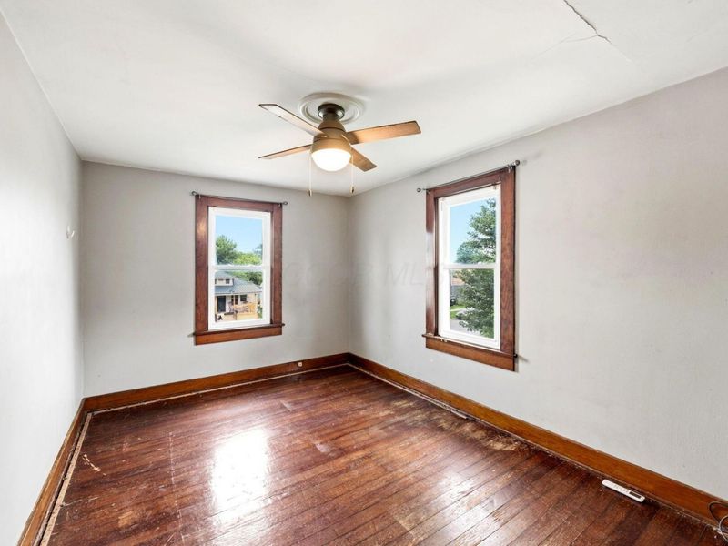 520 Oak Street , Marion, OH 43302 Photo 21