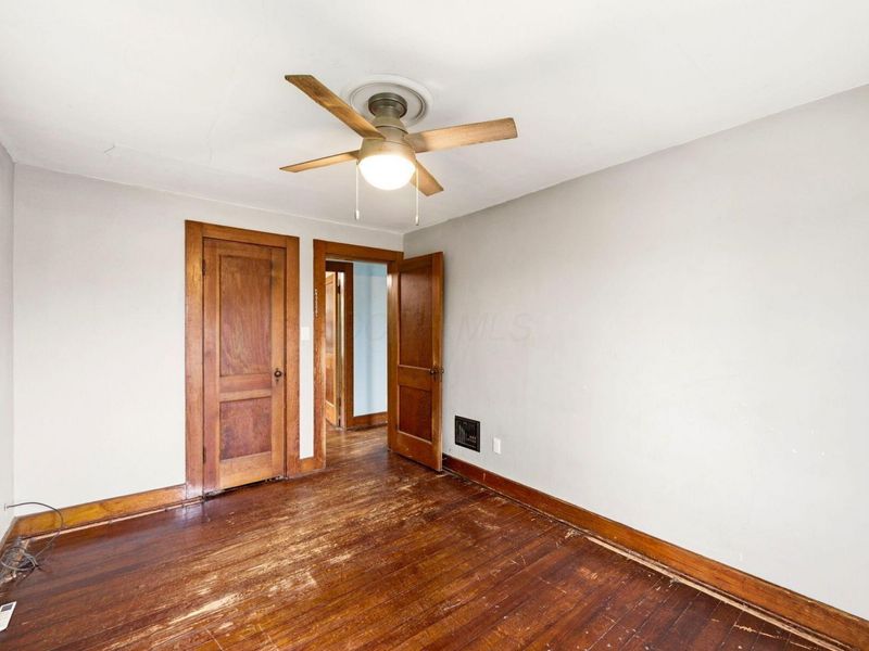520 Oak Street , Marion, OH 43302 Photo 22