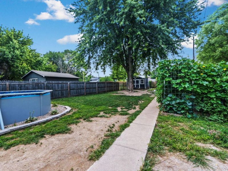 520 Oak Street , Marion, OH 43302 Photo 28