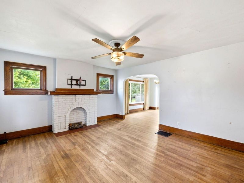 520 Oak Street , Marion, OH 43302 Photo 5