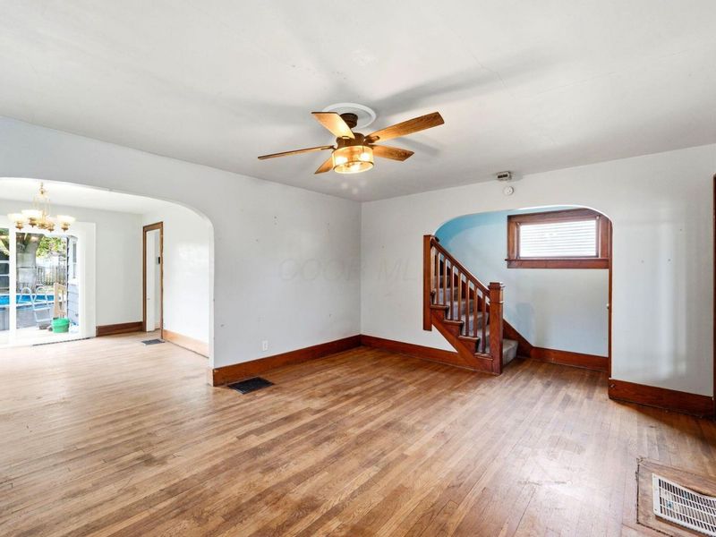 520 Oak Street , Marion, OH 43302 Photo 6