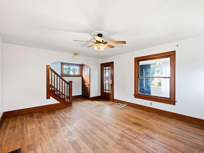 520 Oak Street , Marion, OH 43302 Photo 7