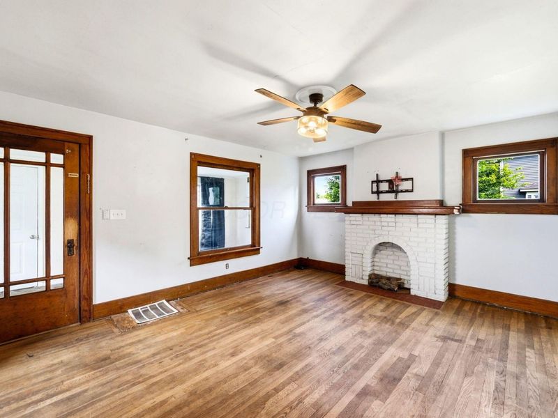 520 Oak Street , Marion, OH 43302 Photo 8
