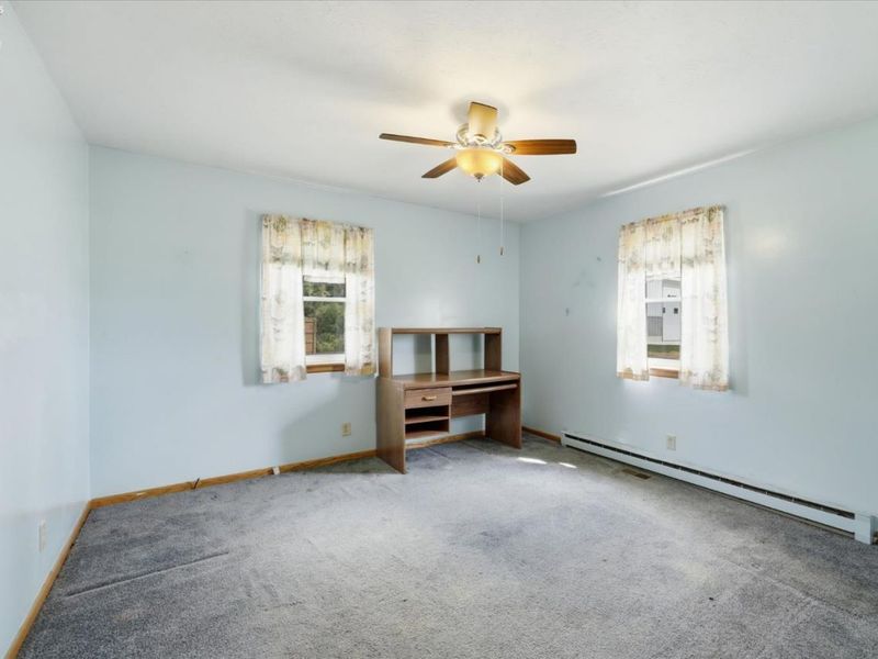 2035 S Township Road 159, Tiffin, OH 44883 Photo 13