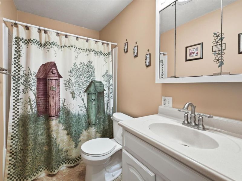 2035 S Township Road 159, Tiffin, OH 44883 Photo 18