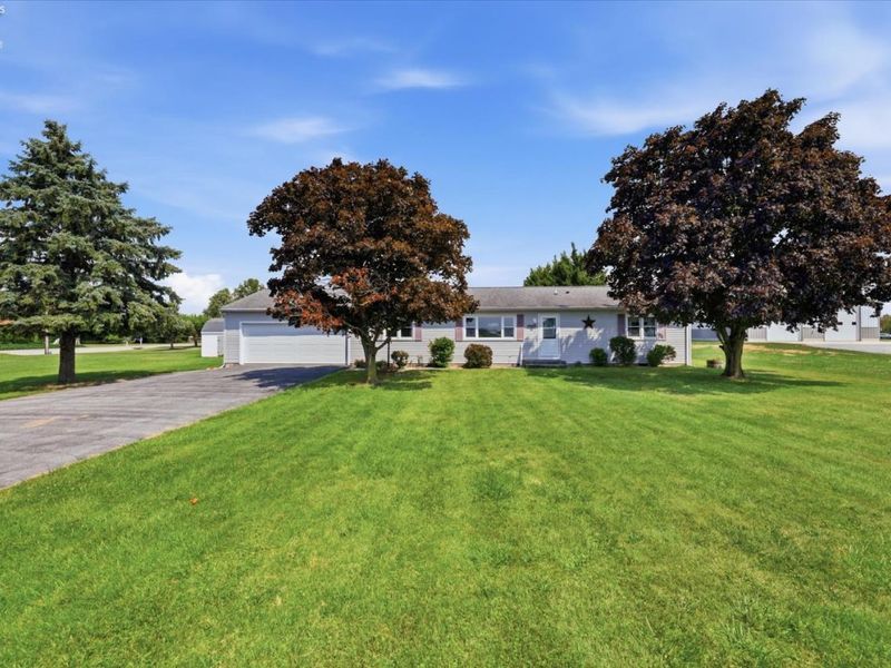 2035 S Township Road 159, Tiffin, OH 44883 Photo 2