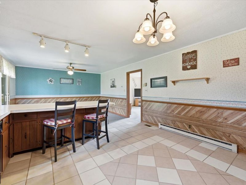 2035 S Township Road 159, Tiffin, OH 44883 Photo 21