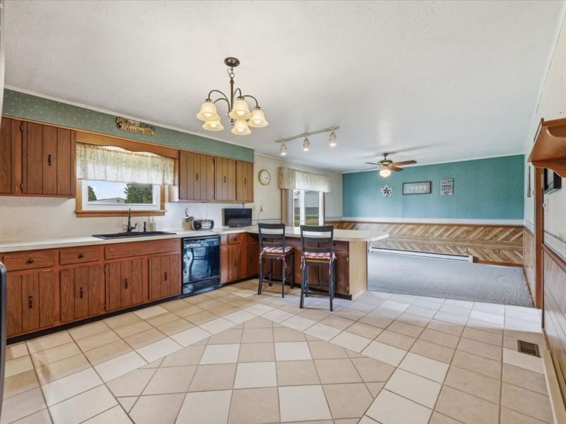 2035 S Township Road 159, Tiffin, OH 44883 Photo 22