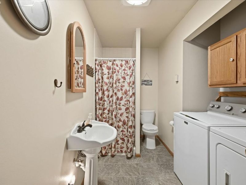 2035 S Township Road 159, Tiffin, OH 44883 Photo 25