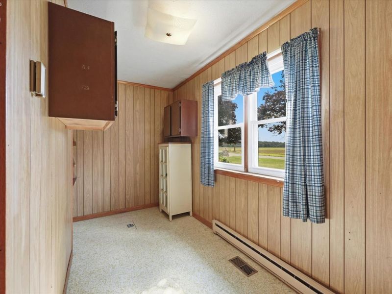 2035 S Township Road 159, Tiffin, OH 44883 Photo 27