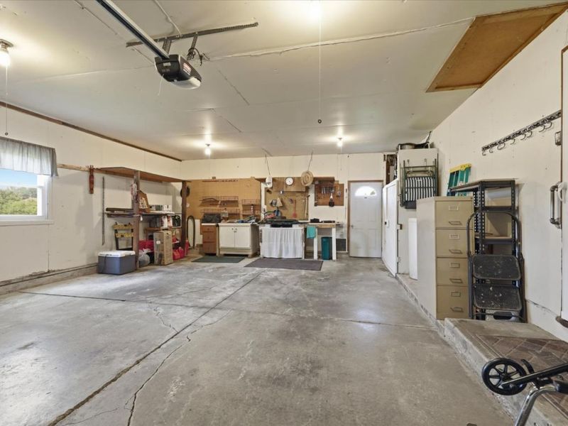 2035 S Township Road 159, Tiffin, OH 44883 Photo 29