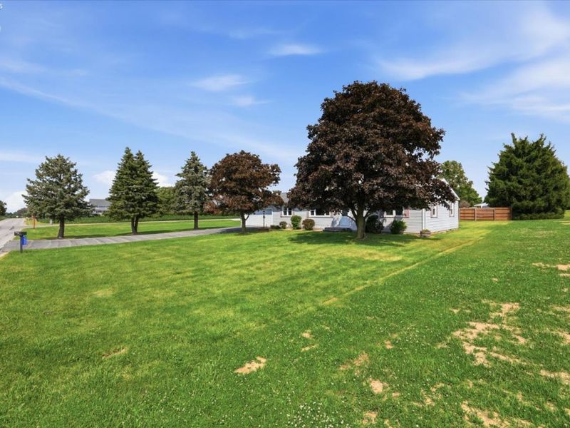 2035 S Township Road 159, Tiffin, OH 44883 Photo 3