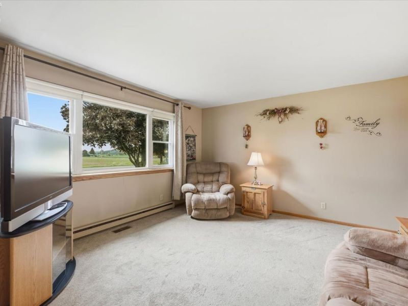 2035 S Township Road 159, Tiffin, OH 44883 Photo 37