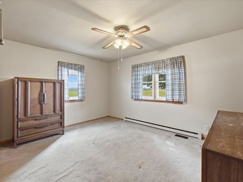 2035 S Township Road 159, Tiffin, OH 44883 Photo 39