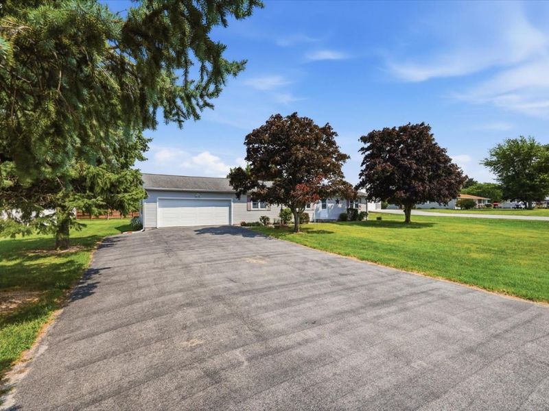 2035 S Township Road 159, Tiffin, OH 44883 Photo 4