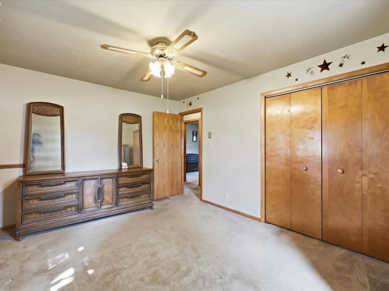 2035 S Township Road 159, Tiffin, OH 44883 Photo 40