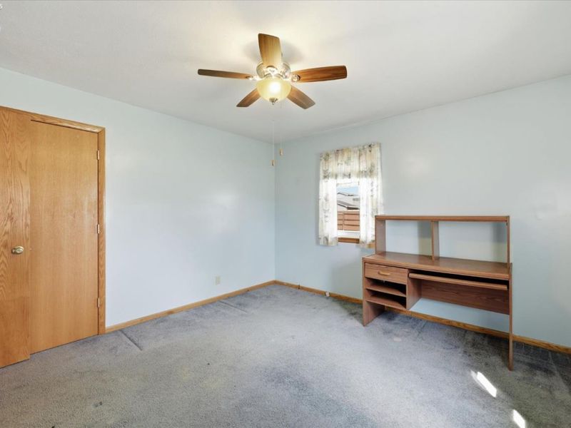 2035 S Township Road 159, Tiffin, OH 44883 Photo 43