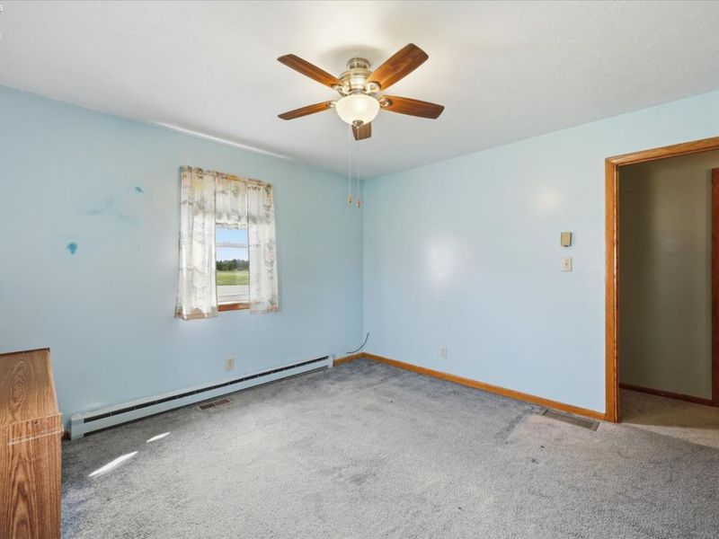 2035 S Township Road 159, Tiffin, OH 44883 Photo 44