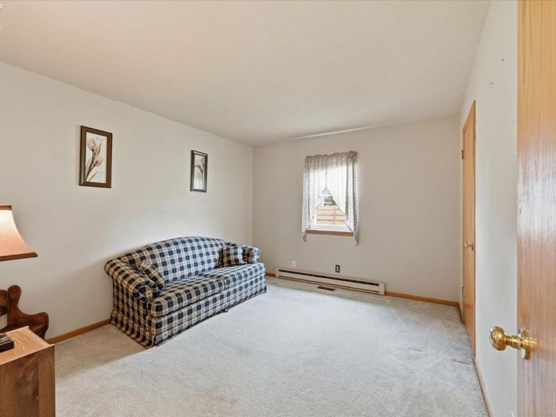 2035 S Township Road 159, Tiffin, OH 44883 Photo 45
