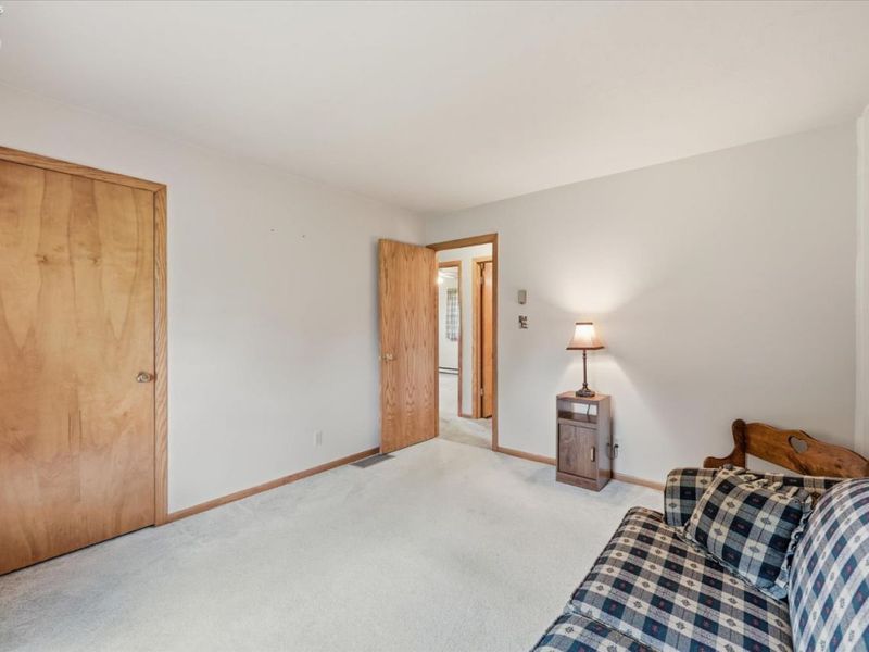 2035 S Township Road 159, Tiffin, OH 44883 Photo 46