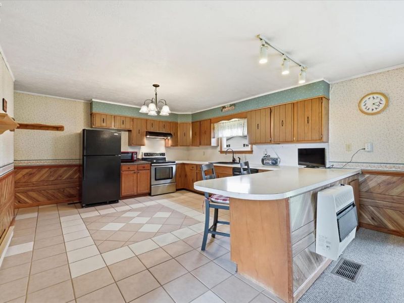 2035 S Township Road 159, Tiffin, OH 44883 Photo 49