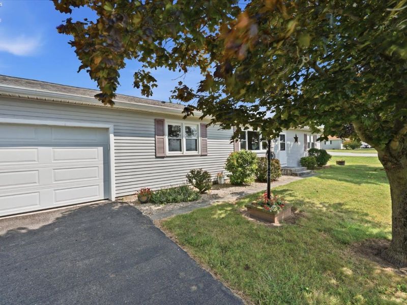 2035 S Township Road 159, Tiffin, OH 44883 Photo 5