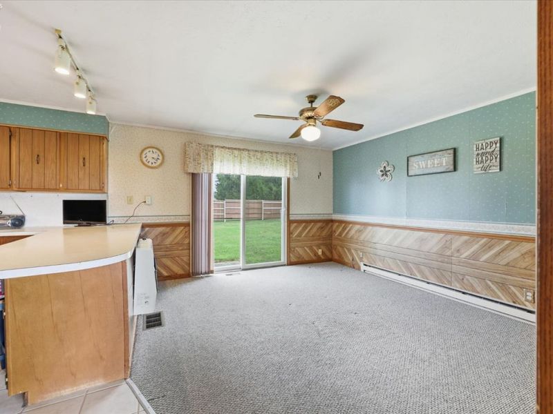 2035 S Township Road 159, Tiffin, OH 44883 Photo 52