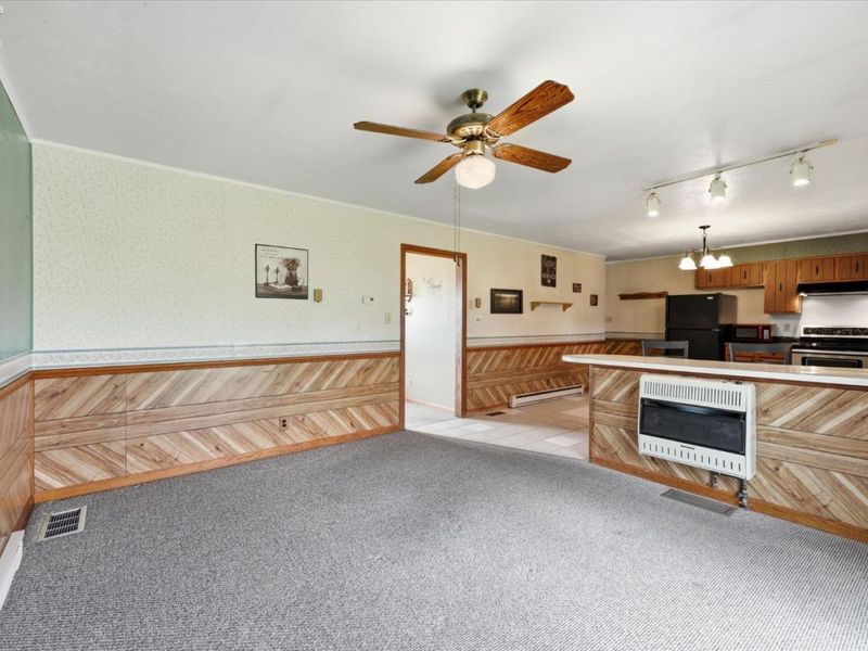2035 S Township Road 159, Tiffin, OH 44883 Photo 53