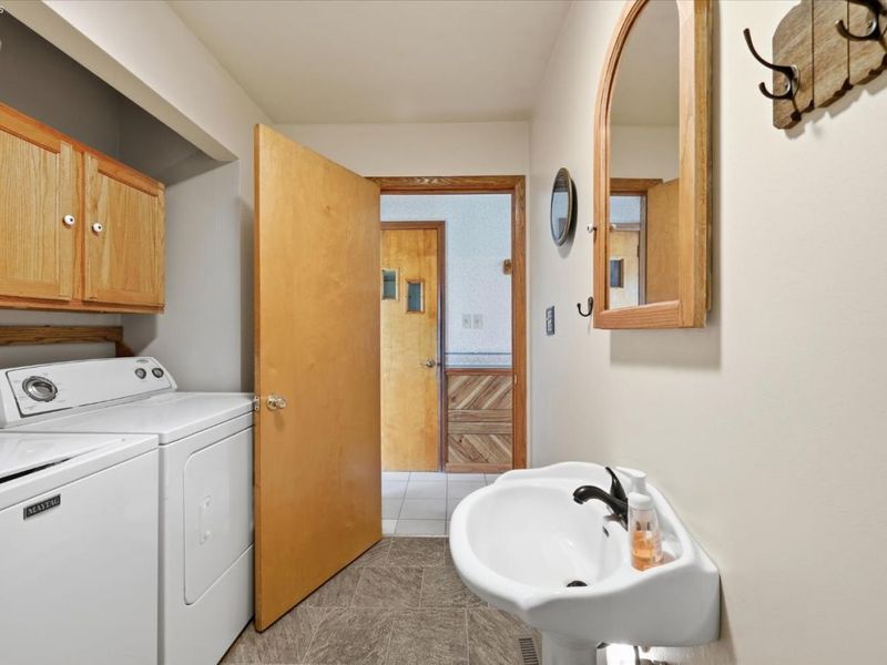 2035 S Township Road 159, Tiffin, OH 44883 Photo 55