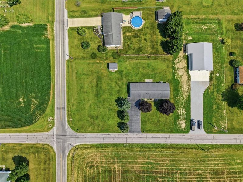 2035 S Township Road 159, Tiffin, OH 44883 Photo 59