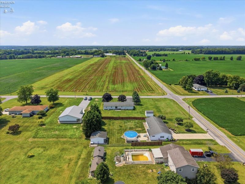 2035 S Township Road 159, Tiffin, OH 44883 Photo 61