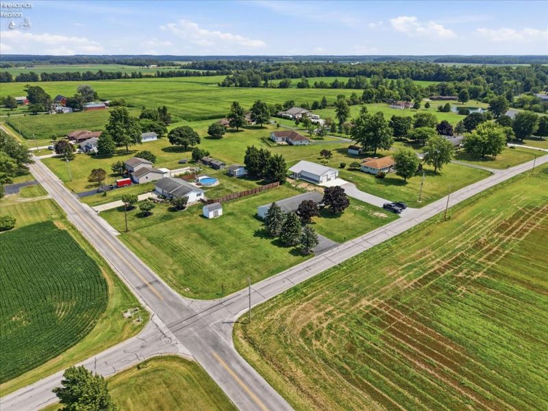 2035 S Township Road 159, Tiffin, OH 44883 Photo 62