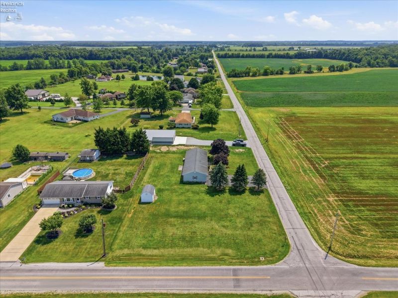 2035 S Township Road 159, Tiffin, OH 44883 Photo 63