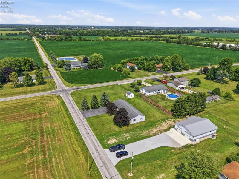 2035 S Township Road 159, Tiffin, OH 44883 Photo 64