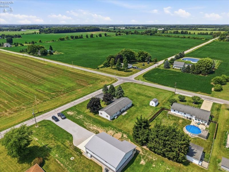 2035 S Township Road 159, Tiffin, OH 44883 Photo 65