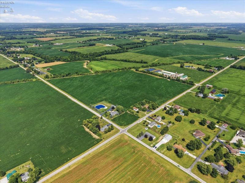 2035 S Township Road 159, Tiffin, OH 44883 Photo 67