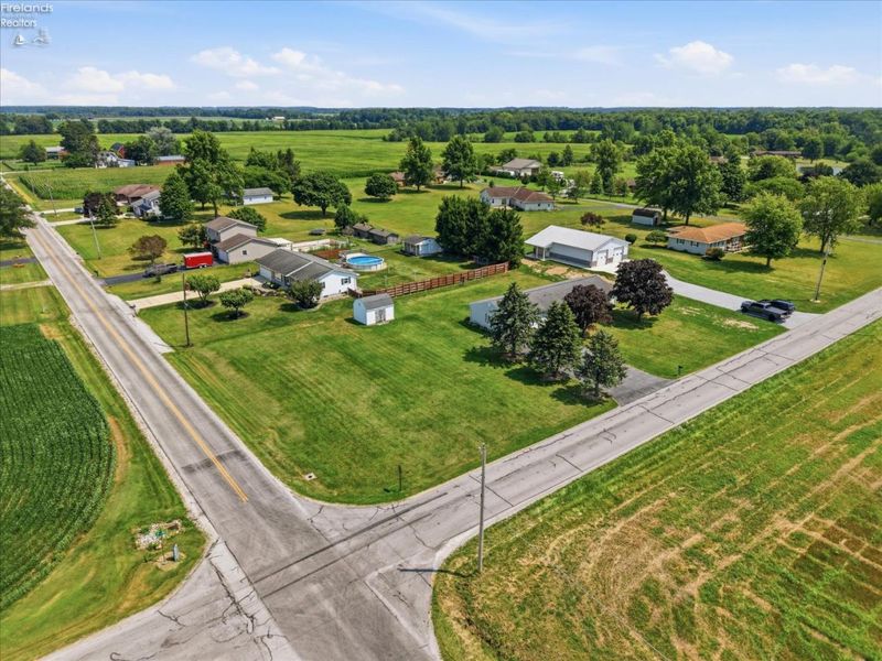 2035 S Township Road 159, Tiffin, OH 44883 Photo 68