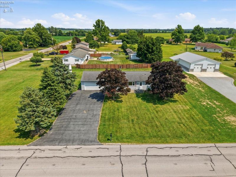2035 S Township Road 159, Tiffin, OH 44883 Photo 69