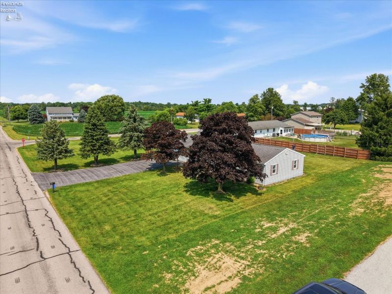 2035 S Township Road 159, Tiffin, OH 44883 Photo 70